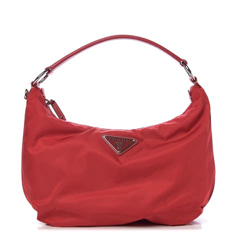 prada sport purse|prada purses outlet price.